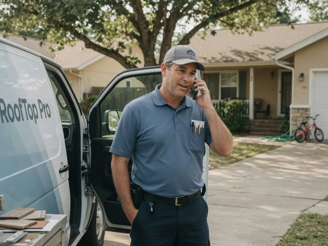 Roof Repair Chatfield, MN FAQs